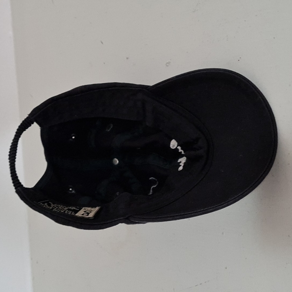 💥3for$15-💥BASEBALL CAP - Picture 4 of 8